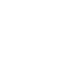 Gadel Paris